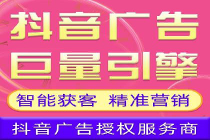 充值高返点背后的秘密：真实用户案例分享